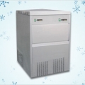 常熟雪科全自動雪花制冰機IMS-200