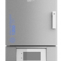 箱式電阻爐基礎(chǔ)型一體式纖維爐膛SX2-8-10MDP
