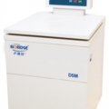 上海盧湘儀低速離心機(jī)D5M（原型號(hào)DD-5M停產(chǎn)）  LED 數(shù)字顯示